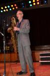 2018 02 24 worthing 0380